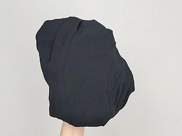 clockhouse koszula: Street One, Жіноча блуза, розмір M — 7