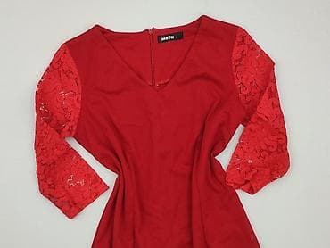 Sukienka damska, rozmiar L — 1