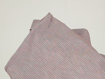 krótsze od rajstop: Under Armour, Top damski, S — 5