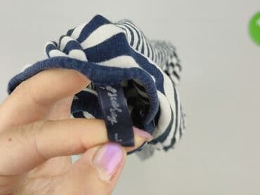 esprit bluzki w paski: Bluzka damska, rozmiar L — 4