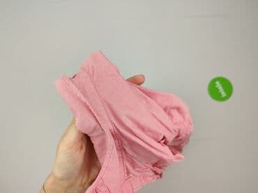 ubrania c a: Cottonfield, Koszulа dla mężczyzn, rozmiar S — 6