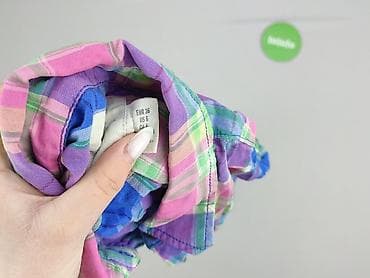 lee sukienki: Lee, Koszula damska, rozmiar S — 4