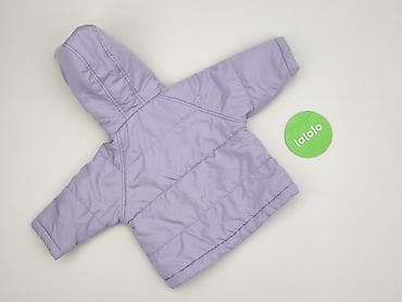 sweter givenchy: Kurtka, 3-6 miesięcy, stan - Idealny — 3