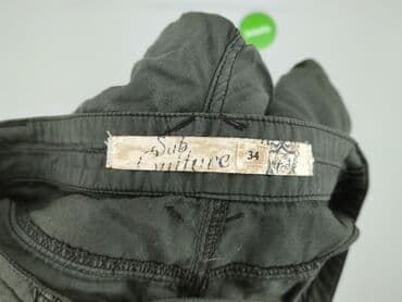 kapcie do żłobka ccc: Spodnie damskie, XS — 4