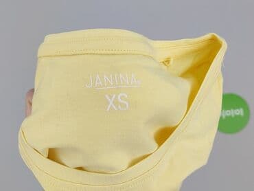 calvin klein performance t shirty: Janina, T-shirt damski, XS — 5