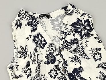 Mohito, Bluzka damska, rozmiar L