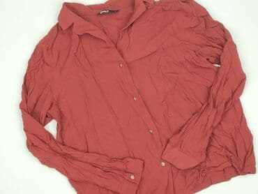 koszula otto hauptmann: ONLY, Koszula damska, rozmiar S — 2