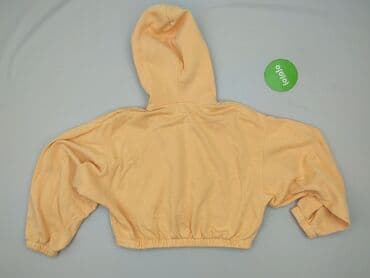 bluza pikachu h m: H&M, Bluza z kapturem damska, rozmiar XS — 3