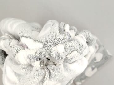 piżamka tchibo: Tu, Spodnie od piżamy, rozmiar 2XL — 4