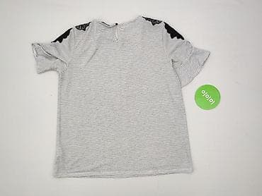 nutmeg spodnie: Nutmeg, Bluzka damska, rozmiar XL — 3