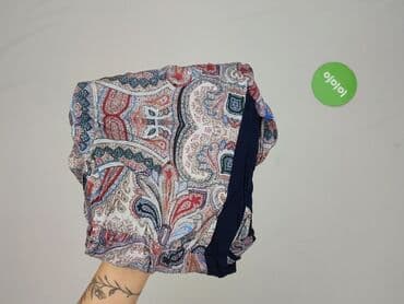 pauza bluzki: Reserved, Bluzka damska, rozmiar XS — 5