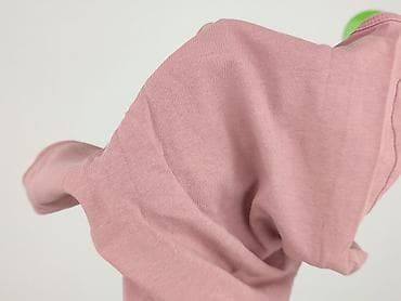 active wear ubrania: T-shirt damski, rozmiar S — 6