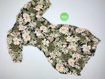 sukienki i garsonki na wesele: Medicine, Sukienka damska, S — 3