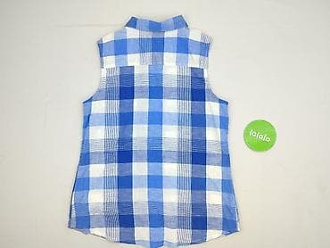 t shirt basic h: Dorothy Perkins, Koszula damska, rozmiar XL — 3