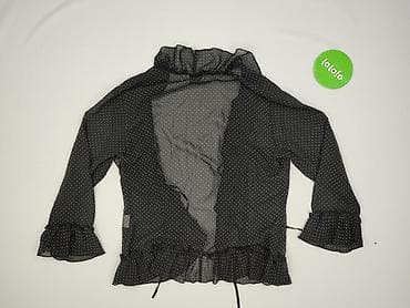 Kobiety: Cartoon, Bluzka damska, rozmiar S — 3