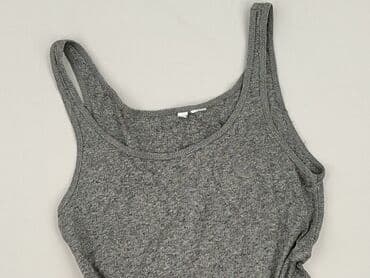 T-shirt damski, rozmiar S