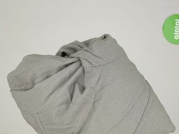 lindex kurtka damska: Marynarka damska, rozmiar XL — 6