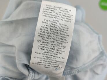 koszula z bambusem meme: Cream, Koszula damska, rozmiar S — 5