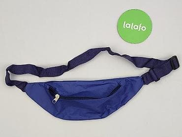 merlin stroje: Nerka, stan - Bardzo dobry — 2