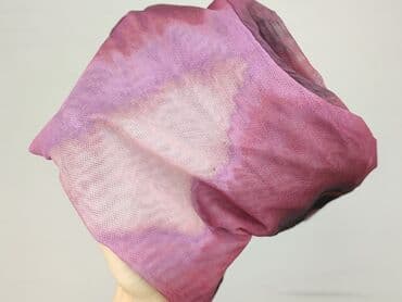 ubrania ze spidermanem: PULL&BEAR, Bluzka damska, rozmiar XL — 7