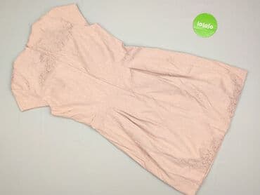 sukienki na wesele malgorzata: Mohito, Women`s dress, size M — 4