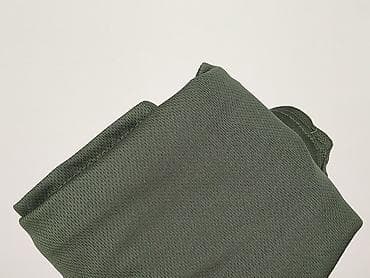 koszula do egiptu: Koszulka dla mężczyzn, rozmiar 3XL — 5