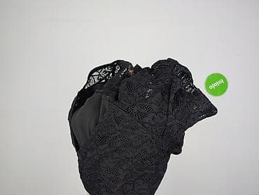 ulla popken second hand: Amisu, Sukienka damska, rozmiar M — 5