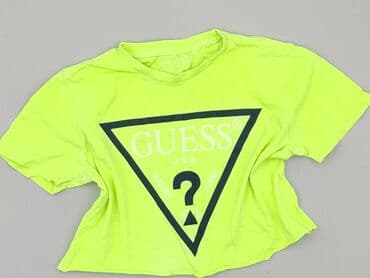 Guess, Women`s top, size M