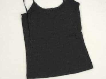 Kobiety: Beloved, T-shirt damski, rozmiar S — 1