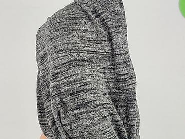 bonmarche bluzki: Primark, Bluzka damska, rozmiar XS — 8