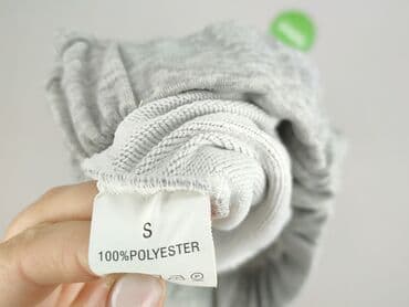 spodnie dresowe dla babci: Spodnie dresowe damskie, rozmiar S — 4