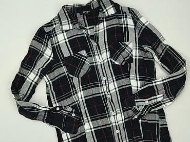 primark young dimension: Esmara, Sukienka damska, rozmiar XS — 1