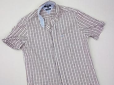 marex koszule: Koszulа dla mężczyzn, rozmiar M — 1