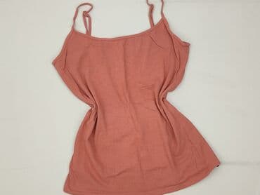 bluzka do karmienia lidl: Primark, Bluzka damska, rozmiar L — 1