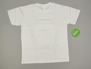 koszule bolf: Koszulka dla mężczyzn, rozmiar L — 3