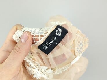 house brand sukienki: Сукня жіноча, розмір L — 4