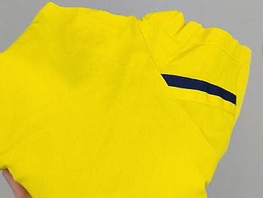 dresy nike bawelna: Ellos, T-shirt damski, rozmiar 2XL — 6