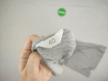 sukienki wyszczuplające dla puszystych: Women`s dress, size L — 5