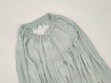 Spódnica damska, XL