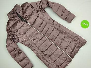 bsk outerwear: Esmara, Kurtka zimowa damska, rozmiar S — 2