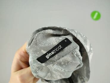 kurtka zimowa femi stories: Gina Tricot, Kurtka przejściowa damska, L — 4