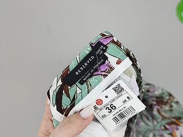 the odder side spódnice: Spódnica damska, rozmiar S — 4