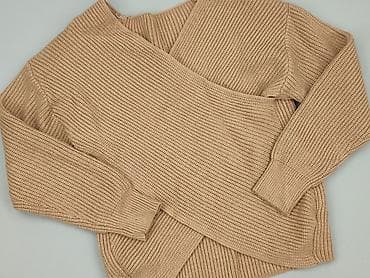 stich bluzy: Shein, Sweter damski, rozmiar S — 1