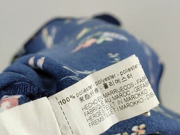 Kobiety: Zara, Sukienka damska, S — 5