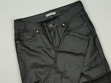 krótkie obcisłe spódniczki: Goodies, Jeans for women, size L (EU 40) — 1