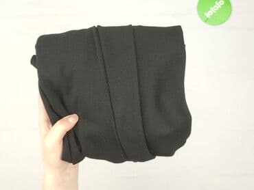 sukienki na wesele wish: Reserved, Sukienka damska, rozmiar S — 5
