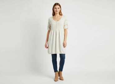 cubus sukienki: Cubus, Сукня жіноча, розмір M — 1