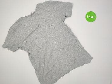 emo bluzy: Bench, Koszulka dla mężczyzn, rozmiar M — 3