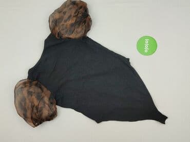 sinsay bielizna termoaktywna: New Look, Body damskie, rozmiar M — 3