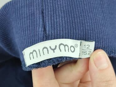 sukienka na sylwestra cekiny: Legginsy dziecięce, 12 lat, 152, stan - Bardzo dobry — 4